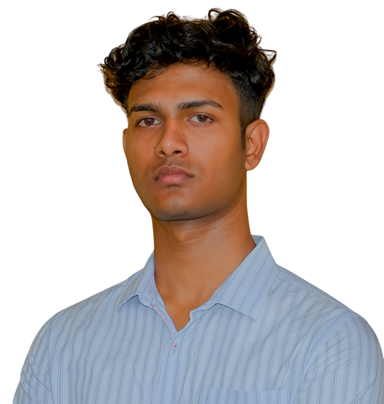 CoderImage